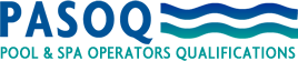 PASOQ - Pool and Spa Operators Qualifications